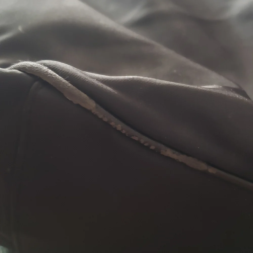 Olivia & Joy Crossbody Bag - Picture 5 of 12
